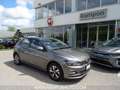 Volkswagen Polo 1.0 TSI 5p. Comfortline BlueMotion Technology Szary - thumbnail 6