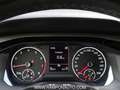 Volkswagen Polo 1.0 TSI 5p. Comfortline BlueMotion Technology Grey - thumbnail 8