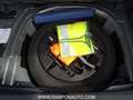 Volkswagen Polo 1.0 TSI 5p. Comfortline BlueMotion Technology Grigio - thumbnail 19