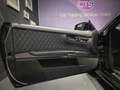 Mercedes-Benz CL 65 AMG CL /W12/CARBON/ UNFALLFREI / DESIGNO Schwarz - thumbnail 20