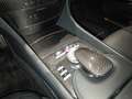 Mercedes-Benz CL 65 AMG CL /W12/CARBON/ UNFALLFREI / DESIGNO Schwarz - thumbnail 28