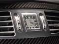 Mercedes-Benz CL 65 AMG CL /W12/CARBON/ UNFALLFREI / DESIGNO Schwarz - thumbnail 25