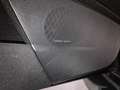 Mercedes-Benz CL 65 AMG CL /W12/CARBON/ UNFALLFREI / DESIGNO Schwarz - thumbnail 23