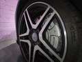 Mercedes-Benz CL 65 AMG CL /W12/CARBON/ UNFALLFREI / DESIGNO Schwarz - thumbnail 17