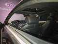 Mercedes-Benz CL 65 AMG CL /W12/CARBON/ UNFALLFREI / DESIGNO Schwarz - thumbnail 36