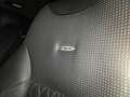 Mercedes-Benz CL 65 AMG CL /W12/CARBON/ UNFALLFREI / DESIGNO Schwarz - thumbnail 38