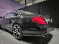 Mercedes-Benz CL 65 AMG CL /W12/CARBON/ UNFALLFREI / DESIGNO Schwarz - thumbnail 7