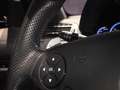 Mercedes-Benz CL 65 AMG CL /W12/CARBON/ UNFALLFREI / DESIGNO Schwarz - thumbnail 30