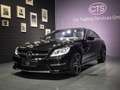 Mercedes-Benz CL 65 AMG CL /W12/CARBON/ UNFALLFREI / DESIGNO Schwarz - thumbnail 5