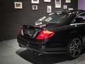 Mercedes-Benz CL 65 AMG CL /W12/CARBON/ UNFALLFREI / DESIGNO Schwarz - thumbnail 9