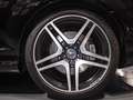 Mercedes-Benz CL 65 AMG CL /W12/CARBON/ UNFALLFREI / DESIGNO Schwarz - thumbnail 15