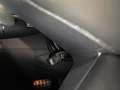 Mercedes-Benz CL 65 AMG CL /W12/CARBON/ UNFALLFREI / DESIGNO Schwarz - thumbnail 27