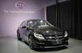 Mercedes-Benz CL 65 AMG CL /W12/CARBON/ UNFALLFREI / DESIGNO Schwarz - thumbnail 4