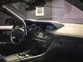 Mercedes-Benz CL 65 AMG CL /W12/CARBON/ UNFALLFREI / DESIGNO Schwarz - thumbnail 35