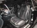 Mercedes-Benz CL 65 AMG CL /W12/CARBON/ UNFALLFREI / DESIGNO Schwarz - thumbnail 37