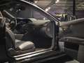 Mercedes-Benz CL 65 AMG CL /W12/CARBON/ UNFALLFREI / DESIGNO Schwarz - thumbnail 44