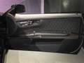 Mercedes-Benz CL 65 AMG CL /W12/CARBON/ UNFALLFREI / DESIGNO Schwarz - thumbnail 47
