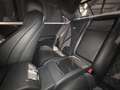 Mercedes-Benz CL 65 AMG CL /W12/CARBON/ UNFALLFREI / DESIGNO Schwarz - thumbnail 40