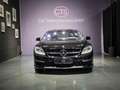 Mercedes-Benz CL 65 AMG CL /W12/CARBON/ UNFALLFREI / DESIGNO Schwarz - thumbnail 1
