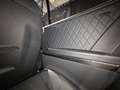 Mercedes-Benz CL 65 AMG CL /W12/CARBON/ UNFALLFREI / DESIGNO Schwarz - thumbnail 41