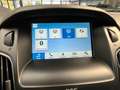 Ford Focus Lim. ST-Line NAVI*SHZ*PDC*GRA Rot - thumbnail 24
