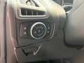 Ford Focus Lim. ST-Line NAVI*SHZ*PDC*GRA Rot - thumbnail 13