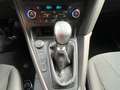 Ford Focus Lim. ST-Line NAVI*SHZ*PDC*GRA Rot - thumbnail 26