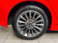 Ford Focus Lim. ST-Line NAVI*SHZ*PDC*GRA Rot - thumbnail 10