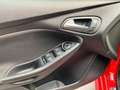 Ford Focus Lim. ST-Line NAVI*SHZ*PDC*GRA Rot - thumbnail 12