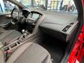 Ford Focus Lim. ST-Line NAVI*SHZ*PDC*GRA Rot - thumbnail 19