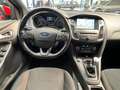 Ford Focus Lim. ST-Line NAVI*SHZ*PDC*GRA Rot - thumbnail 21