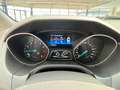 Ford Focus Lim. ST-Line NAVI*SHZ*PDC*GRA Rot - thumbnail 23