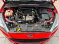 Ford Focus Lim. ST-Line NAVI*SHZ*PDC*GRA Rot - thumbnail 27