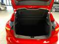 Ford Focus Lim. ST-Line NAVI*SHZ*PDC*GRA Rot - thumbnail 16