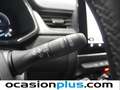 Renault Captur E-TECH Híbrido Techno 105kW Gris - thumbnail 25