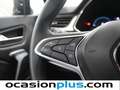 Renault Captur E-TECH Híbrido Techno 105kW Gris - thumbnail 23