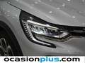 Renault Captur E-TECH Híbrido Techno 105kW Gris - thumbnail 12