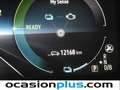 Renault Captur E-TECH Híbrido Techno 105kW Gris - thumbnail 8
