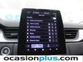 Renault Captur E-TECH Híbrido Techno 105kW Gris - thumbnail 33