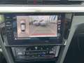 Volkswagen Arteon 2.0 TDI DSG R-Line Navi, Dach, Matrix-LED Blanc - thumbnail 14