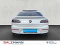 Volkswagen Arteon 2.0 TDI DSG R-Line Navi, Dach, Matrix-LED Blanco - thumbnail 4