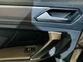 Volkswagen Tiguan 2.0 TDi SCR  DSG (EU6.2) R line int ext !! Grau - thumbnail 20
