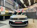 Volkswagen Tiguan 2.0 TDi SCR  DSG (EU6.2) R line int ext !! Gris - thumbnail 3