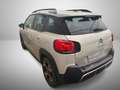 Citroen C3 Aircross PureTech 110 S&S Shine Tetto Grigio - thumbnail 4