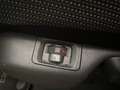 Citroen C3 Aircross PureTech 110 S&S Shine Tetto Grigio - thumbnail 7