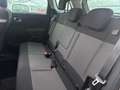 Citroen C3 Aircross PureTech 110 S&S Shine Tetto Grigio - thumbnail 13