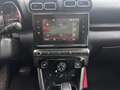 Citroen C3 Aircross PureTech 110 S&S Shine Tetto Grigio - thumbnail 9