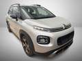 Citroen C3 Aircross PureTech 110 S&S Shine Tetto Grigio - thumbnail 2