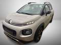 Citroen C3 Aircross PureTech 110 S&S Shine Tetto Grigio - thumbnail 1