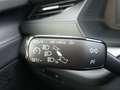 Skoda Octavia Combi 1.5 TSI Essence+AHK+GRA+SmartLink Gris - thumbnail 14